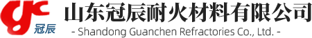 山東泵業(yè)有限公司