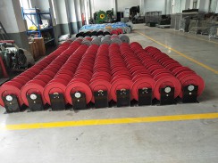 安徽ZJP系列自動加油卷盤