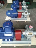 廣東YQB型直聯式液氨泵