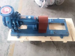 安徽液化氣卸車泵