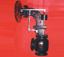 安徽油田專用浮子液面調節器